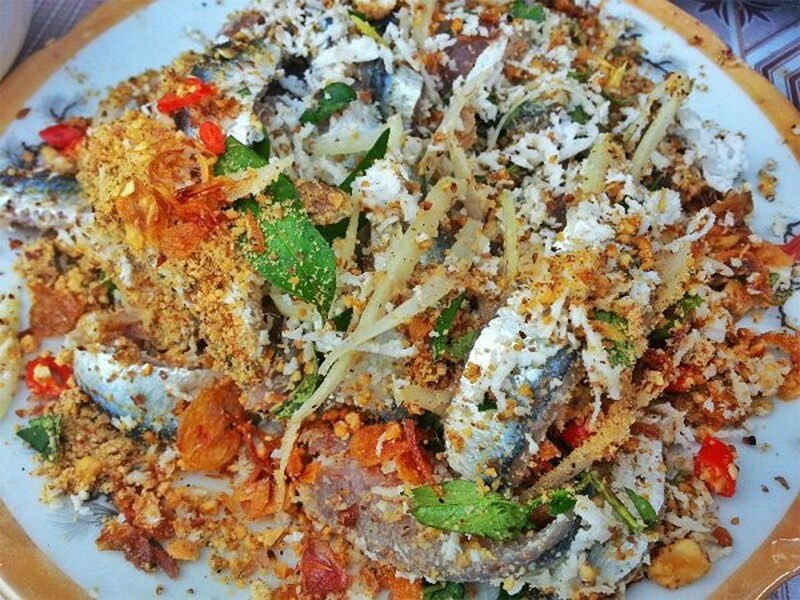 Du lịch Ph&uacute; Quốc n&ecirc;n ăn đặc sản g&igrave;? - Ảnh 1.