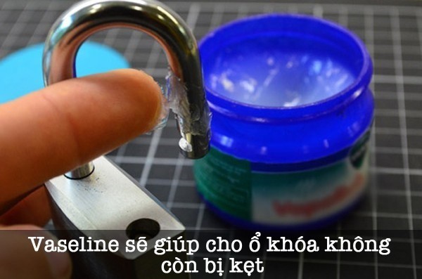 Những mẹo vặt si&ecirc;u lợi hại ai cũng n&ecirc;n biết - Ảnh 11.