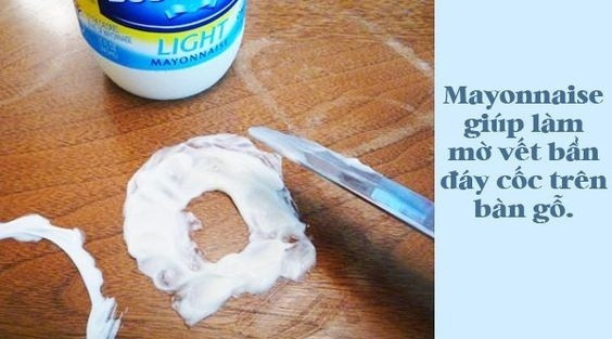 Những mẹo vặt si&ecirc;u lợi hại ai cũng n&ecirc;n biết - Ảnh 12.