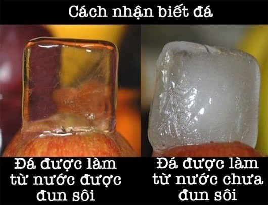 Những mẹo vặt si&ecirc;u lợi hại ai cũng n&ecirc;n biết - Ảnh 13.
