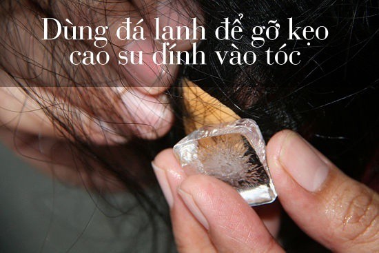Những mẹo vặt si&ecirc;u lợi hại ai cũng n&ecirc;n biết - Ảnh 14.