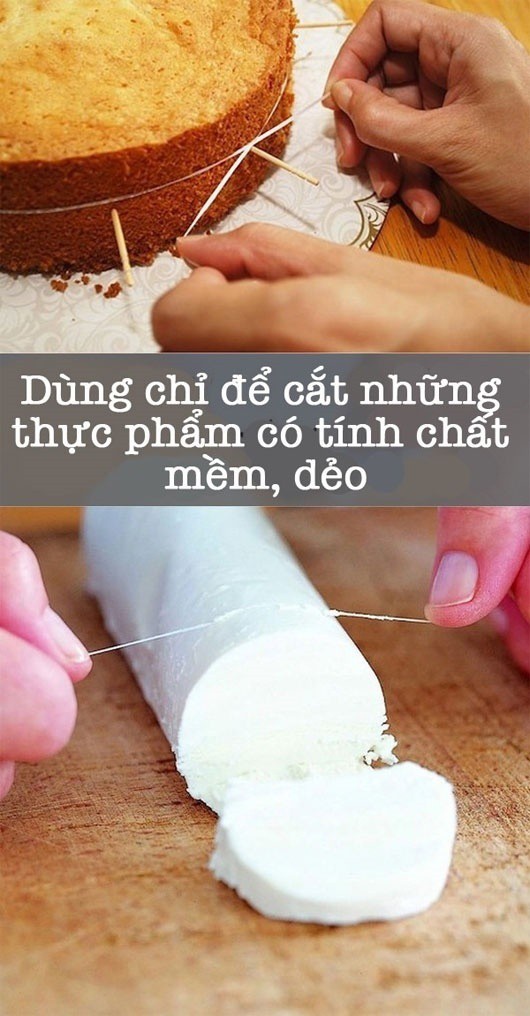 Những mẹo vặt si&ecirc;u lợi hại ai cũng n&ecirc;n biết - Ảnh 15.