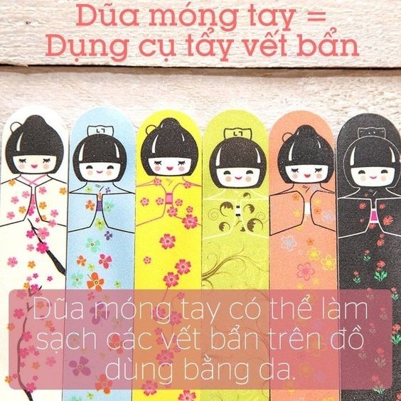 Những mẹo vặt si&ecirc;u lợi hại ai cũng n&ecirc;n biết - Ảnh 17.