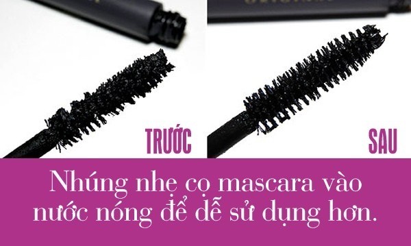 Những mẹo vặt si&ecirc;u lợi hại ai cũng n&ecirc;n biết - Ảnh 3.