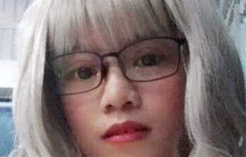 Cô gái xinh đẹp dùng thân xác "đổi" tiền, xe và các nữ quái đa mưu