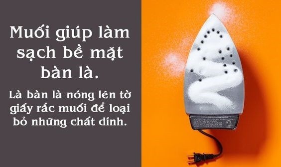 Những mẹo vặt si&ecirc;u lợi hại ai cũng n&ecirc;n biết - Ảnh 6.