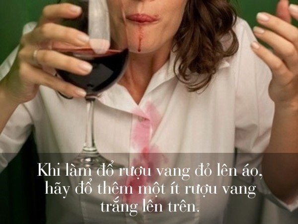 Những mẹo vặt si&ecirc;u lợi hại ai cũng n&ecirc;n biết - Ảnh 8.