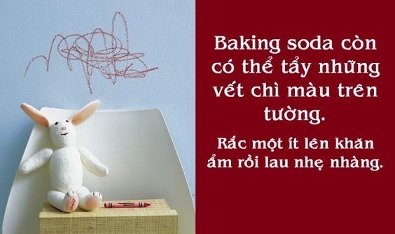 Những mẹo vặt si&ecirc;u lợi hại ai cũng n&ecirc;n biết - Ảnh 9.