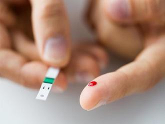 Dấu hiệu rõ ràng nhận biết cơ thể đang bị thiếu máu