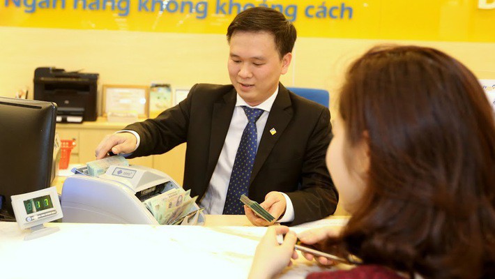 Giai đoạn lãi suất thấp liệu đã qua?