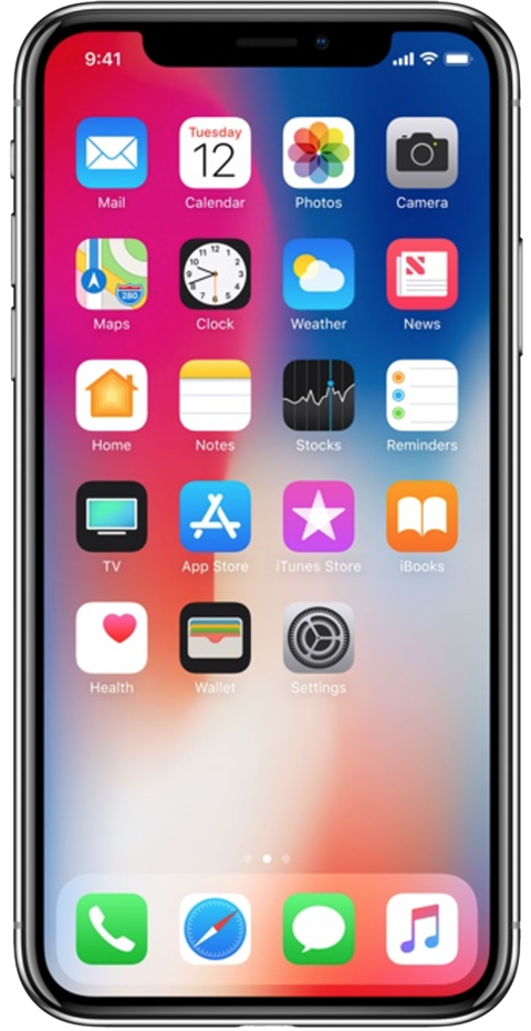 iPhone mới ế ẩm, máy cũ giảm mạnh dịp cuối năm - Ảnh 1.