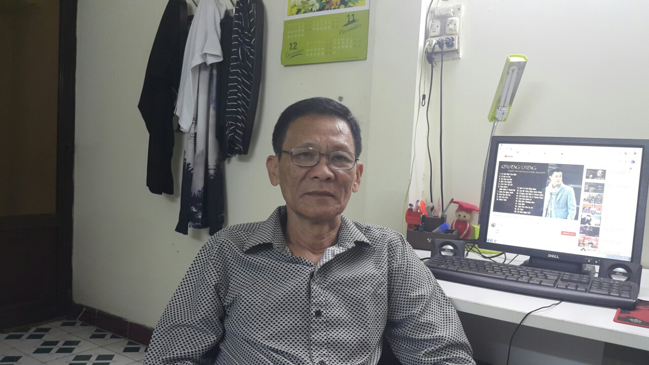 Vụ được tuyên vô tội sau hơn 4 năm bị giam: Tòa sai lầm nghiêm trọng?!
