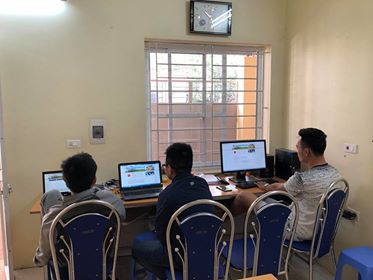 Hệ thống b&aacute;n v&eacute; online trận Việt Nam - Philippines sập to&agrave;n tập sau v&agrave;i ph&uacute;t mở b&aacute;n - Ảnh 4.