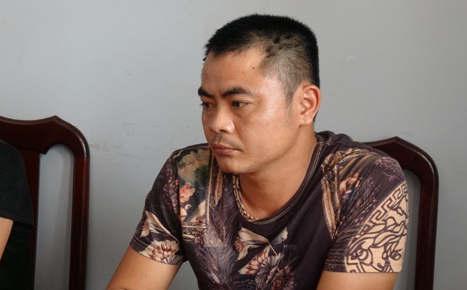 Thanh niên tổ chức hàng loạt buổi "hội thảo" bán hàng không rõ nguồn gốc- Ảnh 2.