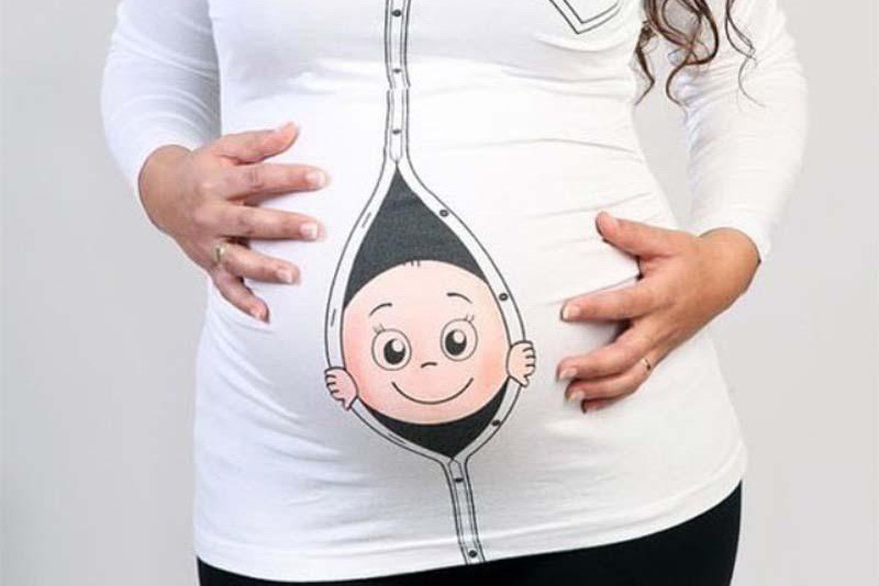 Có thật sinh mổ gây chứng "não cá vàng"?
