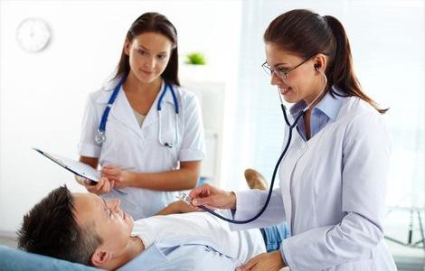 Không được thanh toán chế độ ốm đau