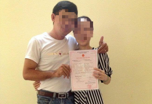 Trả hồ sơ điều tra bổ sung vụ tiến sĩ bị tố “bắt cá nhiều tay”