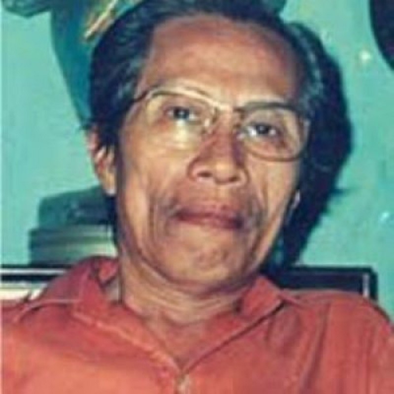 Y Vân - dấn thân vì nghiệp nhạc