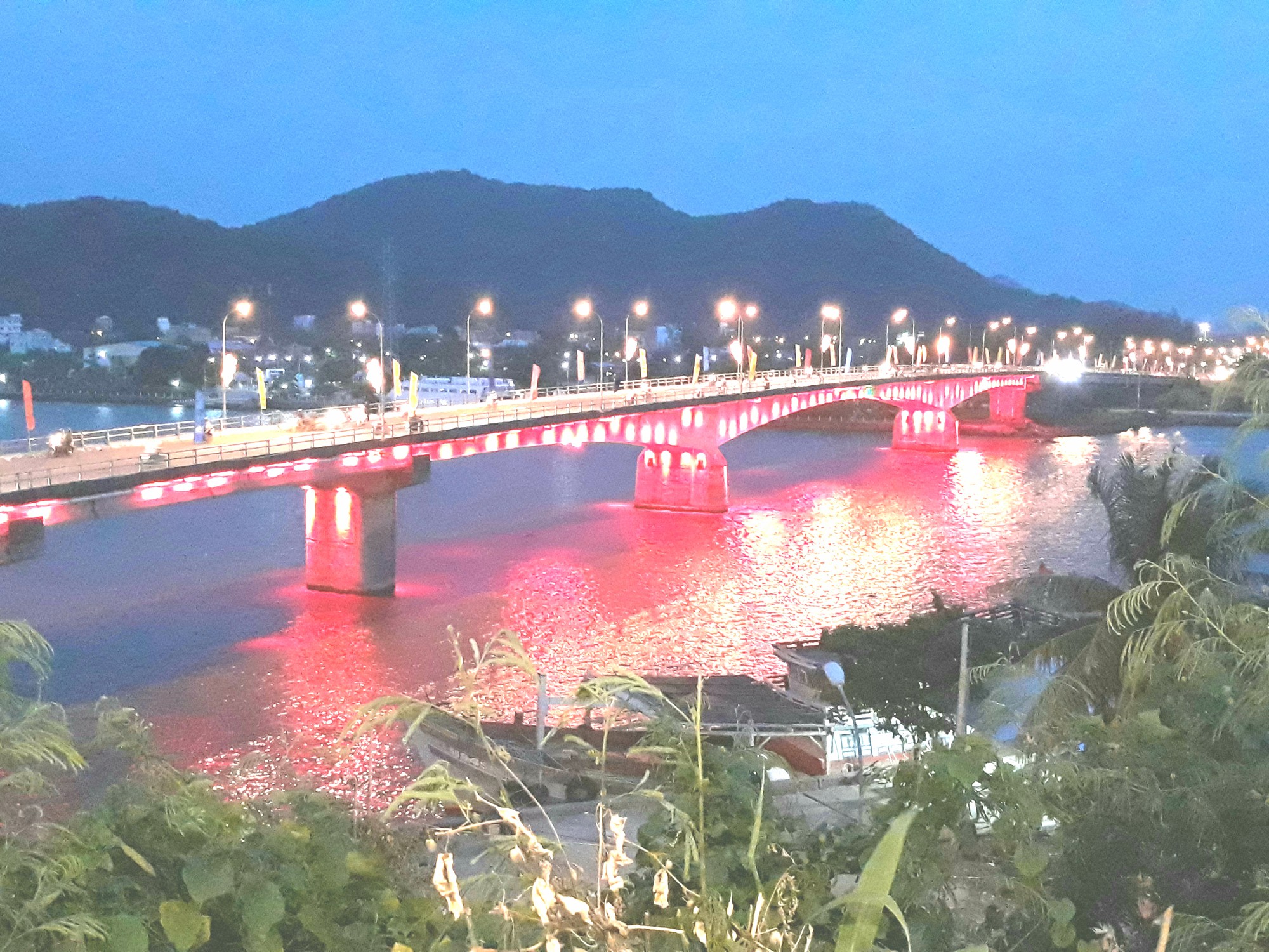 V&igrave; sao H&agrave; Ti&ecirc;n c&oacute; h&agrave;ng chục điểm du lịch nhưng &iacute;t người biết? - Ảnh 4.