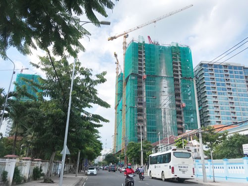 Chặn trục lợi từ các dự án BT