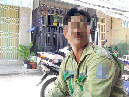 5 điểm bất thường trong vụ bán 100 USD bị phạt 90 triệu đồng