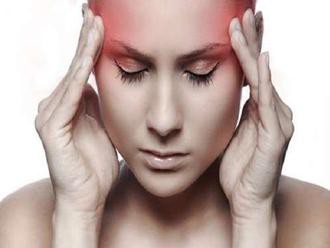 5 bí kíp giảm đau không cần thuốc được khoa học kiểm chứng