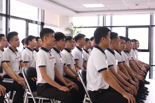 Kỹ sư Việt muốn sang Nhật cần biết những gì?
