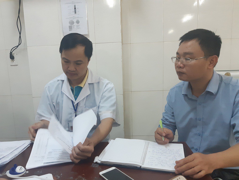 2 h&agrave;nh kh&aacute;ch bị g&atilde;y xương trong vụ m&aacute;y bay gặp sự cố ở Bu&ocirc;n Ma Thuột - Ảnh 2.