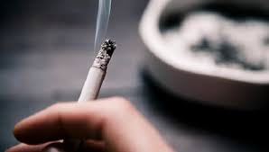 Đừng để nhiều người "chết oan" vì thuốc lá!