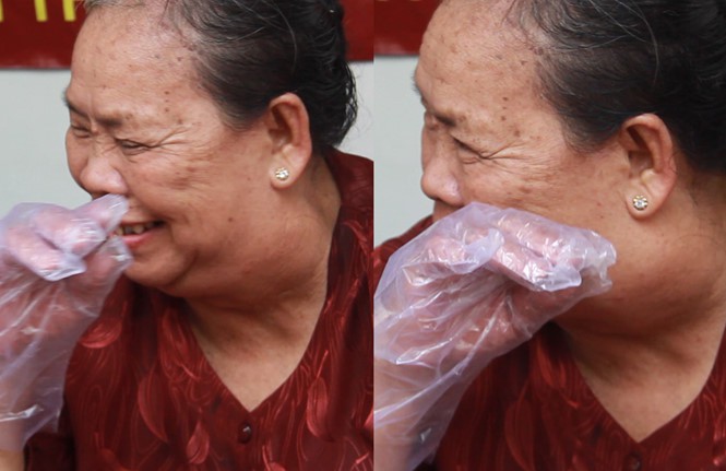Cua Dì Ba sau tháng ngày quá sốt trên mạng, giờ ra sao? - Ảnh 8.