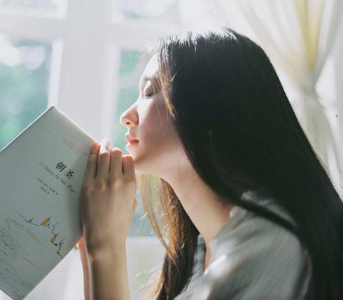 C&oacute; n&ecirc;n chia tay khi bạn trai qu&aacute; ho&agrave;n hảo? - Ảnh 1.