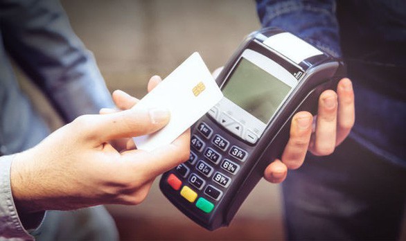 Mẹo tr&aacute;nh bị lừa tiền, mất cắp khi du lịch ch&acirc;u &Acirc;u - Ảnh 7.