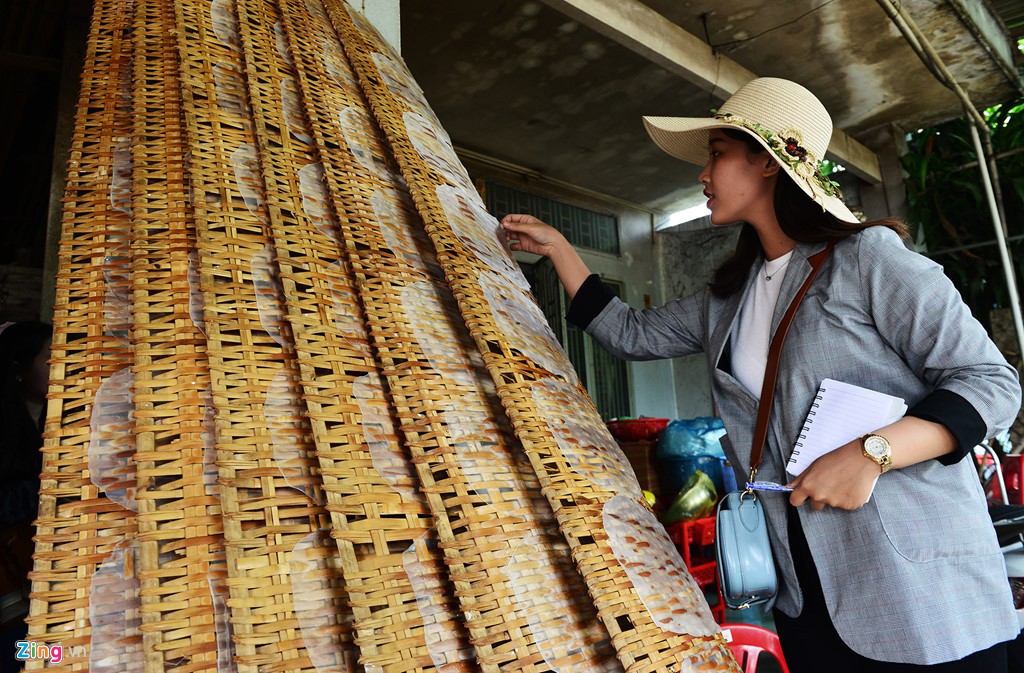 T&acirc;y Ninh - nơi l&yacute; tưởng cho du lịch cuối tuần - Ảnh 1.