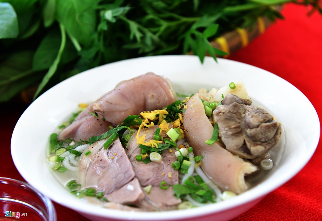 T&acirc;y Ninh - nơi l&yacute; tưởng cho du lịch cuối tuần - Ảnh 11.