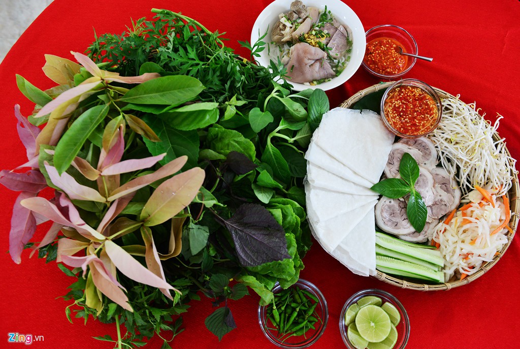 T&acirc;y Ninh - nơi l&yacute; tưởng cho du lịch cuối tuần - Ảnh 8.