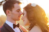 Đàn ông “chu đáo và biết nghe lời” sẽ 'yêu' tốt hơn