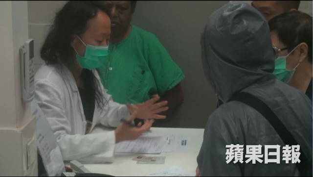 “Ngọc nữ” Lam Khiết Anh qua đời cô độc, người thân bịt mặt đến nhận thi thể - Ảnh 2.