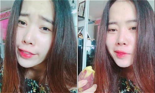 Chuyện của các hoa hậu