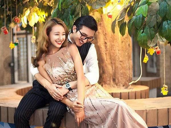 Khi nhân tình của chồng không trẻ đẹp mà là gái già - Ảnh 1.