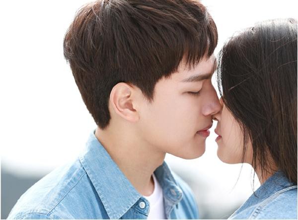 Đàn bà à, ly hôn rồi đừng chung chăn gối - Ảnh 1.
