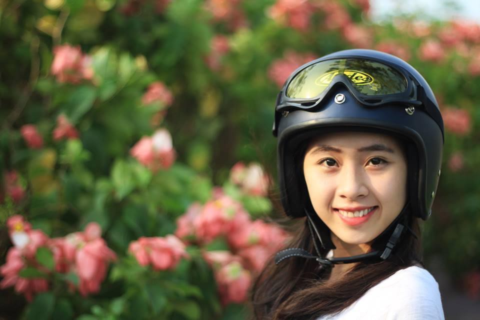 6 cách ngăn ngừa mụn mọc trên da đầu cực hiệu quả - Ảnh 2.