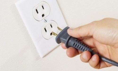 6 sai lầm gây chết người khi sử dụng ấm siêu tốc - Ảnh 2.