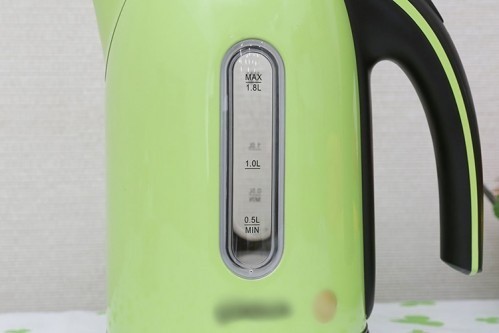 6 sai lầm gây chết người khi sử dụng ấm siêu tốc - Ảnh 4.