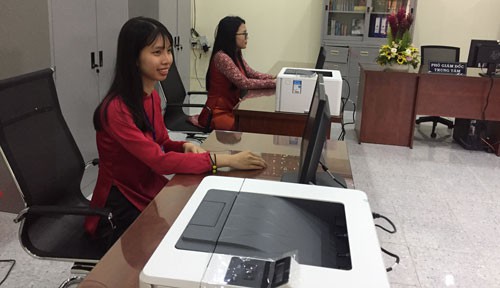 TP HCM lập 10 trung t&acirc;m h&ograve;a giải, đối thoại tại t&ograve;a &aacute;n - Ảnh 1.