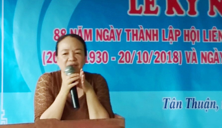 Làm rõ vụ tiền trong tài khoản của trường học liên tục "biến mất"