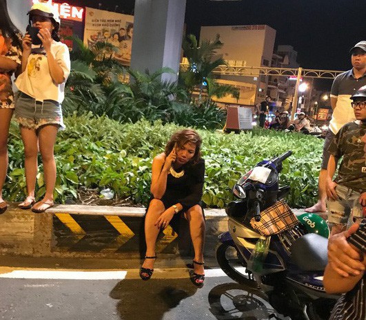 V&igrave; sao Bộ Y tế phớt lờ đề xuất của DN sản xuất rượu, bia? - Ảnh 2.