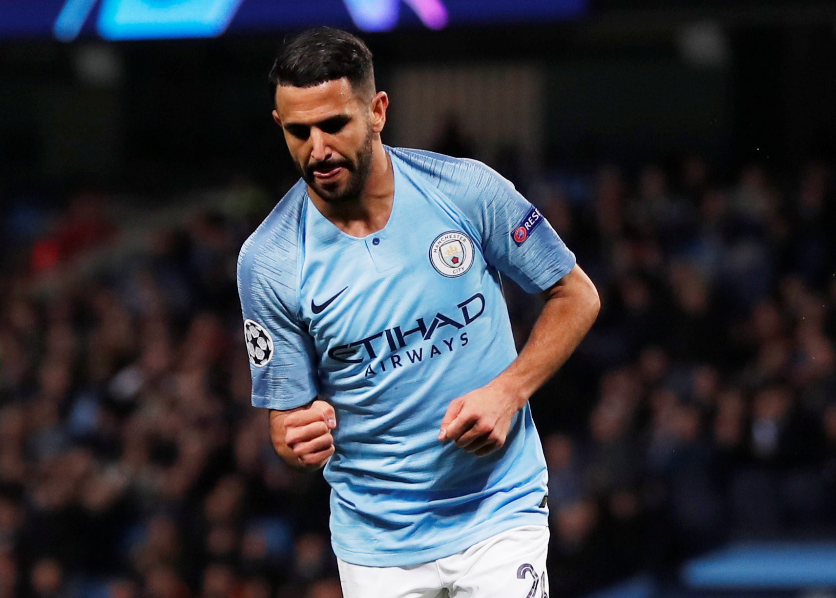 Xem Man City vùi dập Shakhtar, Real Madrid mở đại tiệc trên đất Czech - Ảnh 5.