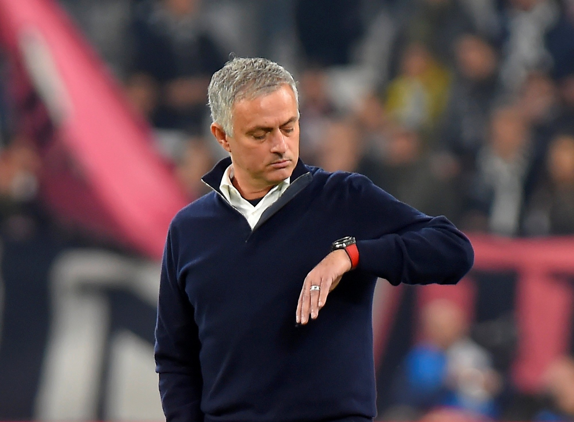 Tử chiến ở Turin, Man United ngược d&ograve;ng đ&aacute;nh bại Juventus - Ảnh 1.