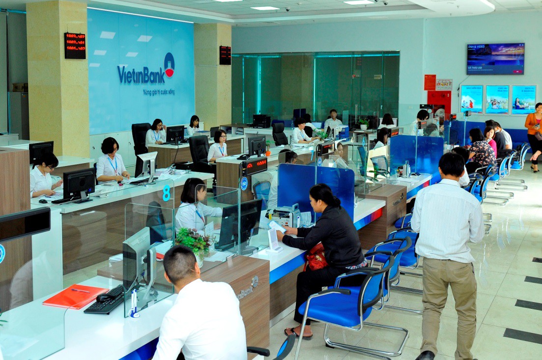 VietinBank thí điểm kết nối ngân hàng điện tử trên phần mềm kế toán MISA