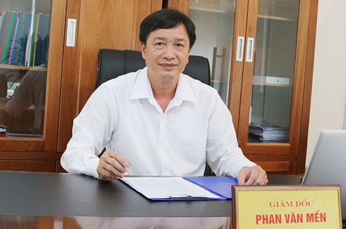 Lao động nước ngoài đóng BHXH thế nào?